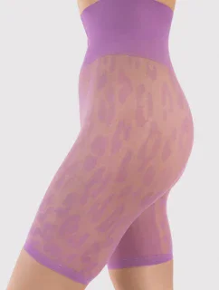 M0012-ABRAZIVNÍ PUNČOCHÁČE