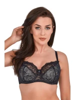 HANNAH BRA ART. 1207