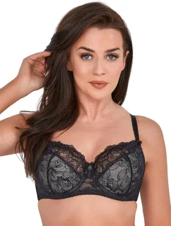 HANNAH BRA ART. 1207