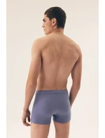 PÁNSKÉ BOXERKY MAIN K006 3PAK 42971 SS25 PÁNSKÉ BOXERKY MAIN K006 3PAK 42971 SS25