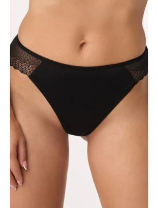 DÁMSKÉ KALHOTKY BBL208 DÁMSKÉ KALHOTKY BBL208