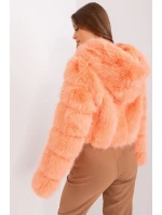 Bunda  model 189524 AT