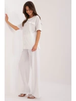 Sada model 197740 Lakerta Sada model 197740 Lakerta