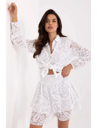 Sada model 213614 Italy Moda