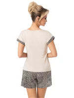 Pyžama  model 216334 Donna