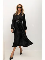 Společenské šaty  model 232421 Rue Paris