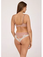 Ava 2227 Macchiato soft bra Ava 2227 Macchiato soft bra