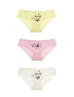 Kalhotky Donella 415038/ wz.16 A'3