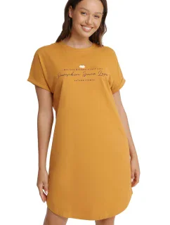 Noční košile 40934 Grind - HENDERSON