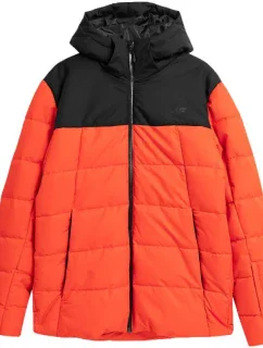 Lyžařská bunda 4F M307 M 4FAW23TTJAM307 62S pánské