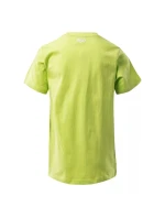 Tričko Bejo Gamer Jrb Jr 92800493148 Tričko Bejo Gamer Jrb Jr 92800493148