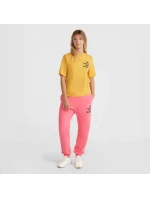 O'Neill Future Surf Society Regular T-Shirt W 92800613485