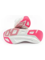 Boty Skechers W 129630/WPK Boty Skechers W 129630/WPK