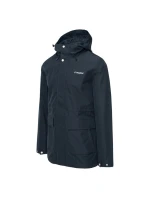 Fitanu Verlo M bunda 92800616888