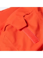 Elbrus Makari Wo's W přechodová bunda 92800621741