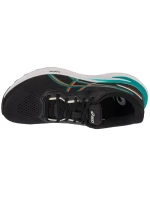 Asics GT-1000 13 M 1011B858-005 běžecká obuv