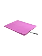 Ručník 4F U054 4FWSS25ATOWU054 54S Ručník 4F U054 4FWSS25ATOWU054 54S