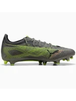 Fotbalové boty Puma Ultra 5 Pro FG/AG M 108161-03