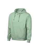 Pánská mikina Moon (sage)