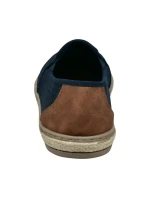 Boty Bugatti espadrille M 321-ASP61-6900-4100