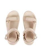 Lee Cooper W LCW-25-34-3560LA dámské sandály Lee Cooper W LCW-25-34-3560LA dámské sandály