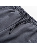 Dámské kalhoty LADY SIMIO