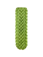 Turistická podložka Nils Camp NC4005 15-05-024