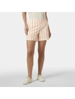 Helly Hansen Thalia Shorts 2.0 W 34328 306 Helly Hansen Thalia Shorts 2.0 W 34328 306
