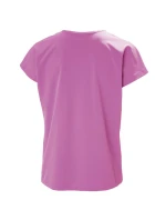 Helly Hansen Thalia Summer Top W 34350 089 Tričko Helly Hansen Thalia Summer Top W 34350 089 Tričko
