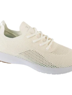 EMU Springbrook W13165-WHIT White 36