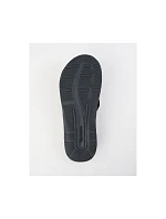 Žabky RIP CURL RANGER