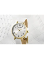 Dětské hodinky Paul Lorens PL14641A-3C2 + BOX dětské Dětské hodinky Paul Lorens PL14641A-3C2 + BOX dětské