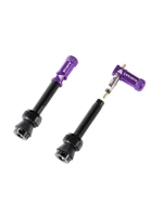 Ventily GRANITE FV purple 44 mm