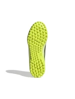 Boty adidas Junior F50 Club TF JS1492