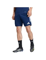 Pánské tréninkové šortky adidas Tiro 26 League Navy Blue JY9718 Pánské tréninkové šortky adidas Tiro 26 League Navy Blue JY9718