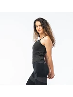 Dámské tričko bez rukávů JUMORA WMNS Dámské tričko bez rukávů JUMORA WMNS
