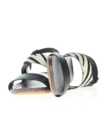 Wrangler Lola Safary WL141652-62