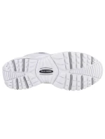 Boty Skechers Energy W 2250-WML