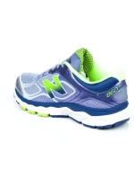 Dámská běžecká obuv W W860GP6-D - New Balance