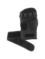 Boxerské rukavice RPU-CRYSTAL 01562-0210 Boxerské rukavice RPU-CRYSTAL 01562-0210