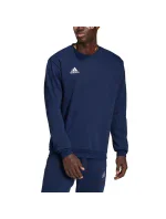 Pánská mikina Entrada 22 M H57480 - Adidas Pánská mikina Entrada 22 M H57480 - Adidas