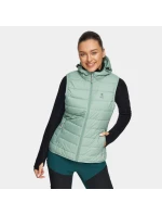 Vesta Alpinus Monza W BR18178 Vesta Alpinus Monza W BR18178