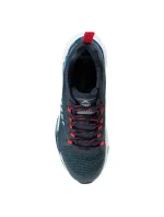 Pánské boty Gr M 92800346756 - Elbrus