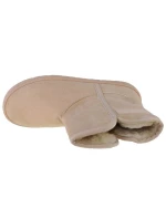 Dámské sněžnice W KK274617 - Big Star