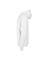 Cape M pánská mikina s kapucí MLI-41300 - Malfini Cape M pánská mikina s kapucí MLI-41300 - Malfini