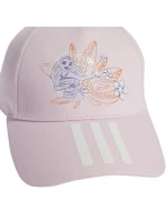 AxDisney Moana CA HT6402 - ADIDAS