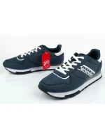 Boty Ducati M DS410-11