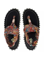 Žabky Gumbies Slingback W GU-SASLI094