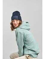 Atlantis Headwear Wind-S Patch Pletená čepice patch 33.0293 royal Atlantis Headwear Wind-S Patch Pletená čepice patch 33.0293 royal