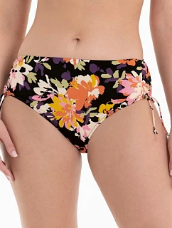 Style Amy Bottom kalhotky 8833-0 multi colour - RosaFaia